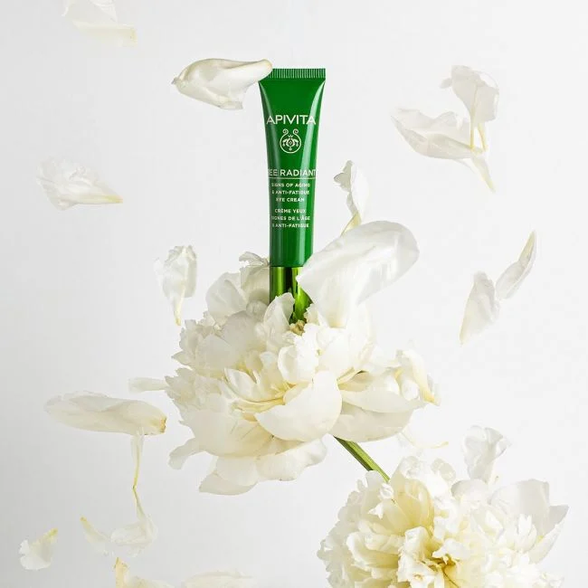 eye cream