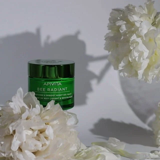 night cream