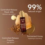 5201279080952 QUEEN BEE_SERUM_INGREDIENTS