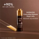5201279080952 QUEEN BEE_SERUM_SCIENCE