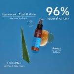 5201279088743_LEAVE IN_INGREDIENTS