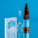 5201279088743_LEAVE IN_SCIENCE