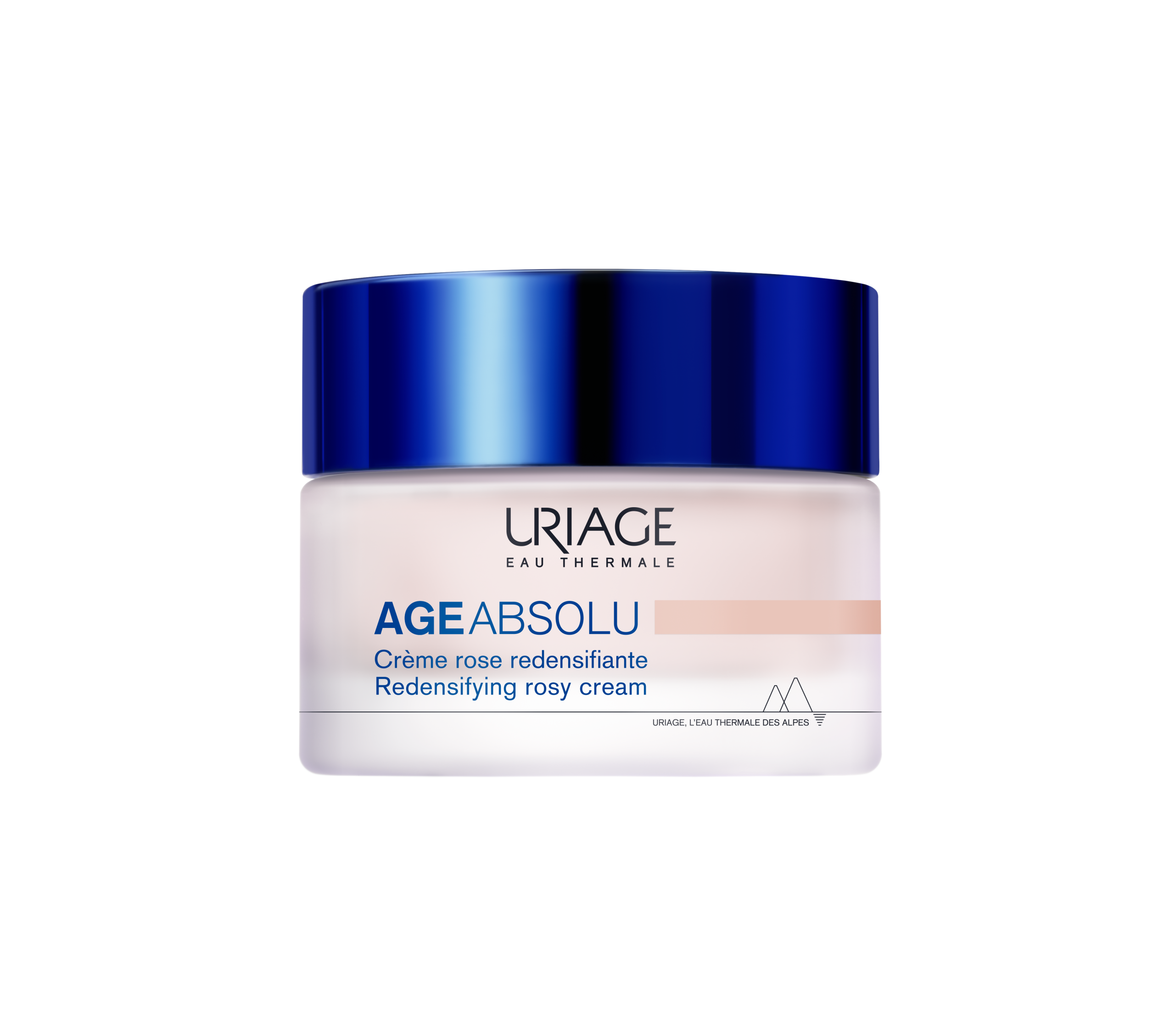 220614-130300-ageabsolu-cremerose-50ml