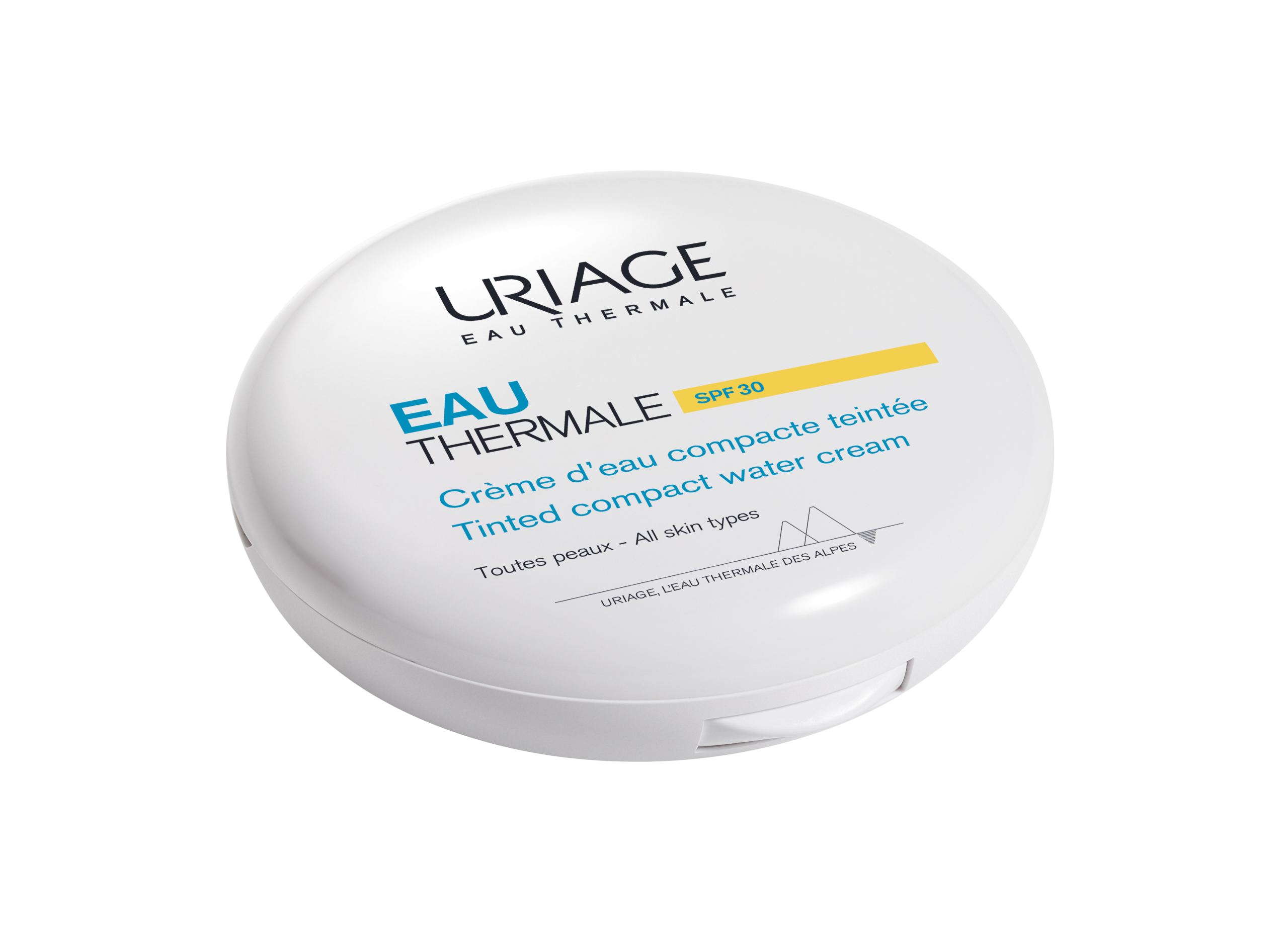 EAU_THERMALE_CREME_COMPACTE_10g_1022_HD