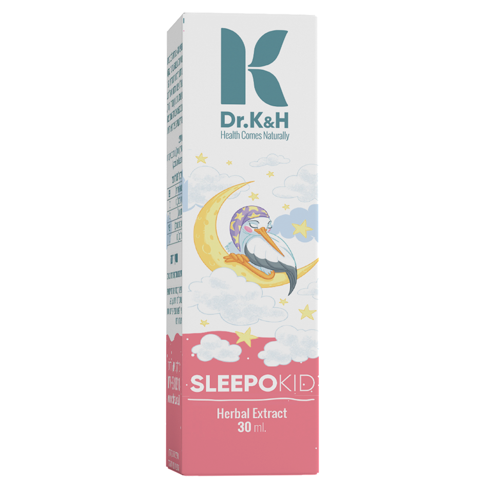 sleep