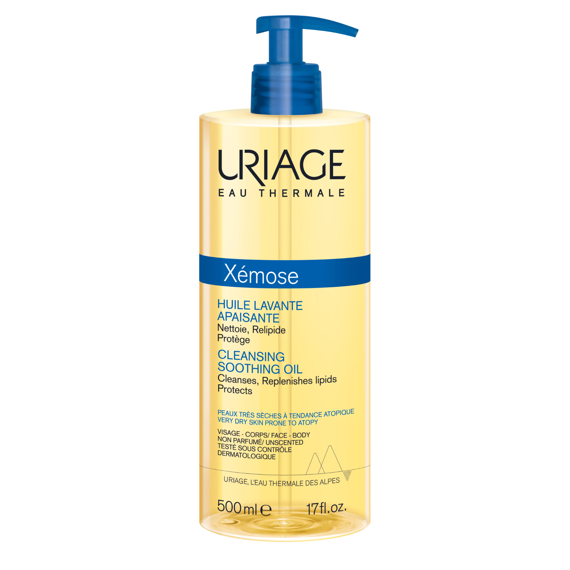 XEMOSE - 3661434005923 - PACKSHOT - Variation 01 - Landscape -16-9