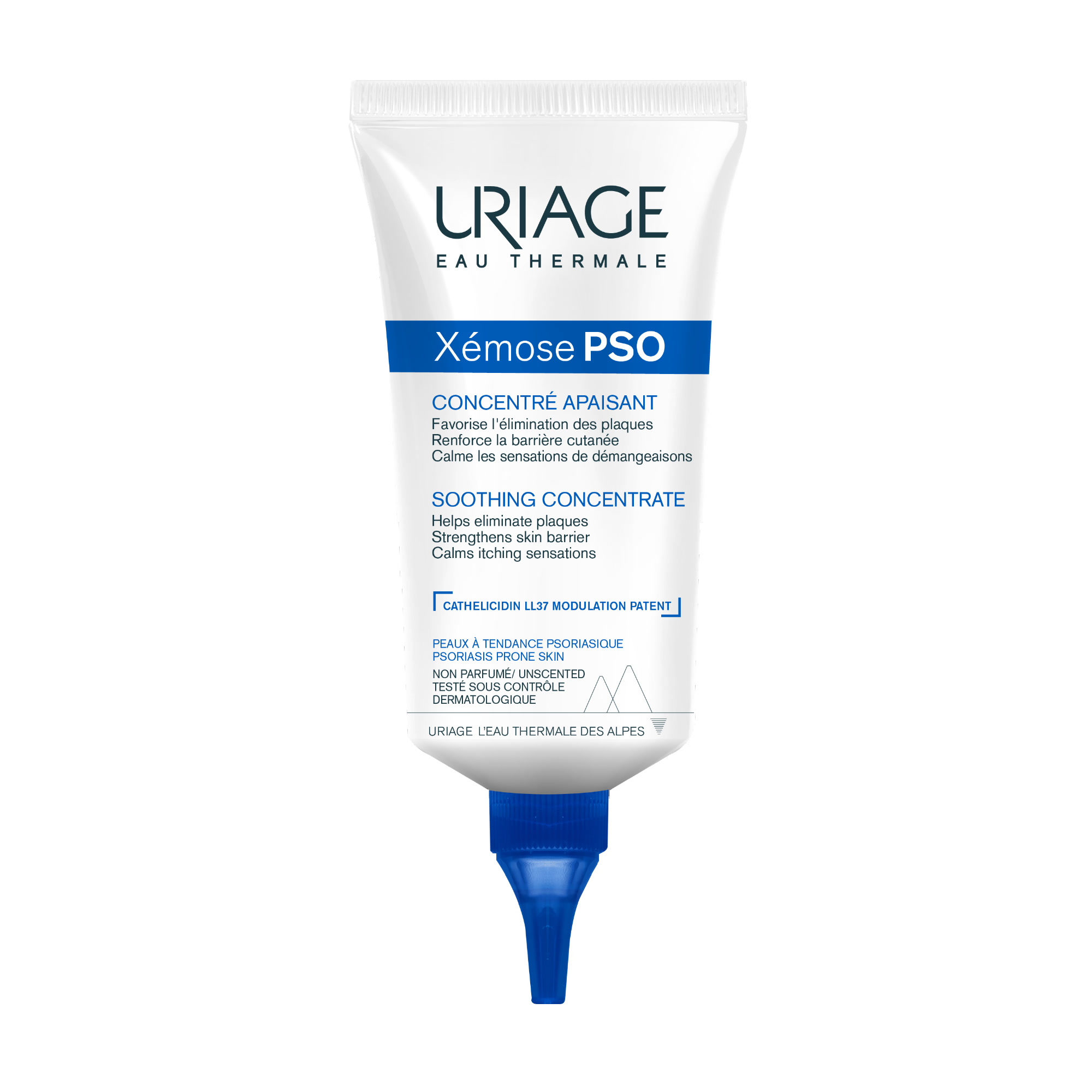 XEMOSE - 3661434008955 - PACKSHOT - Variation 01 - Landscape -16-9