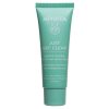10-22-01-729 JUST BEE CLEAR MOISTURIZER TUBE 40ML