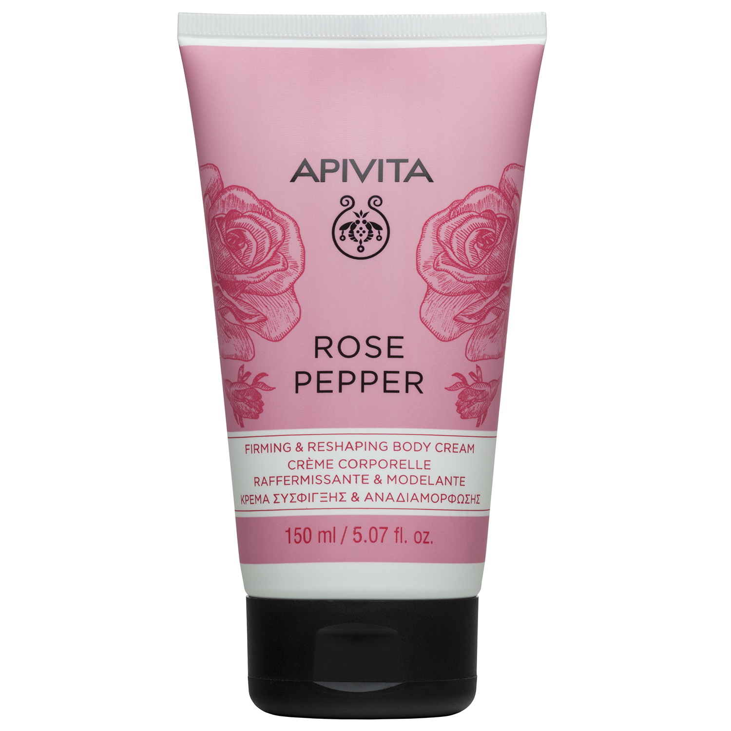 10-22-12-411 ROSE & PEPPER BODY CREAM (1)