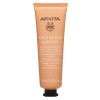 10-22-45-050 FACE SCRUB APRICOT 50ML
