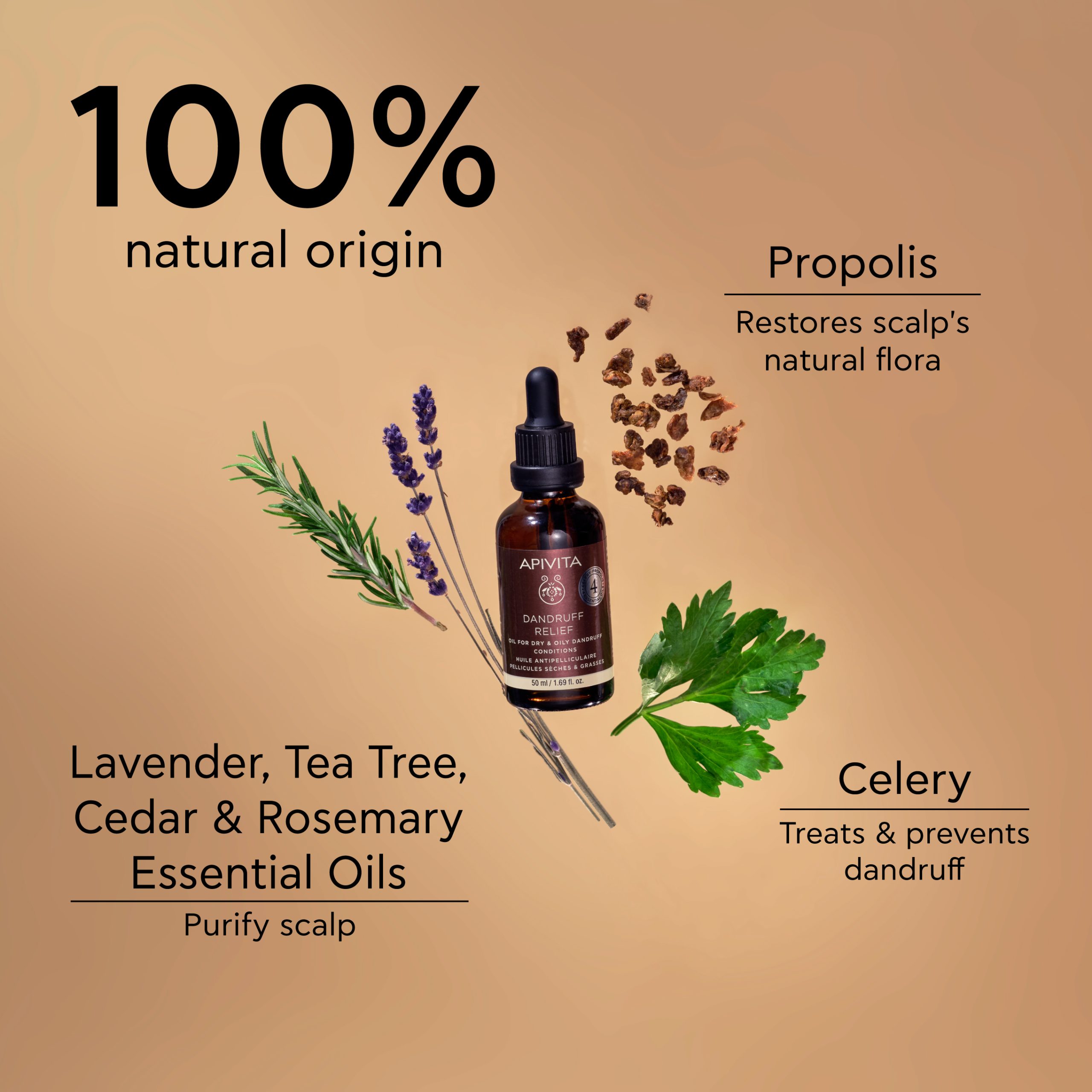 5201279073510 DANDRUFF_OIL_INGREDIENTS