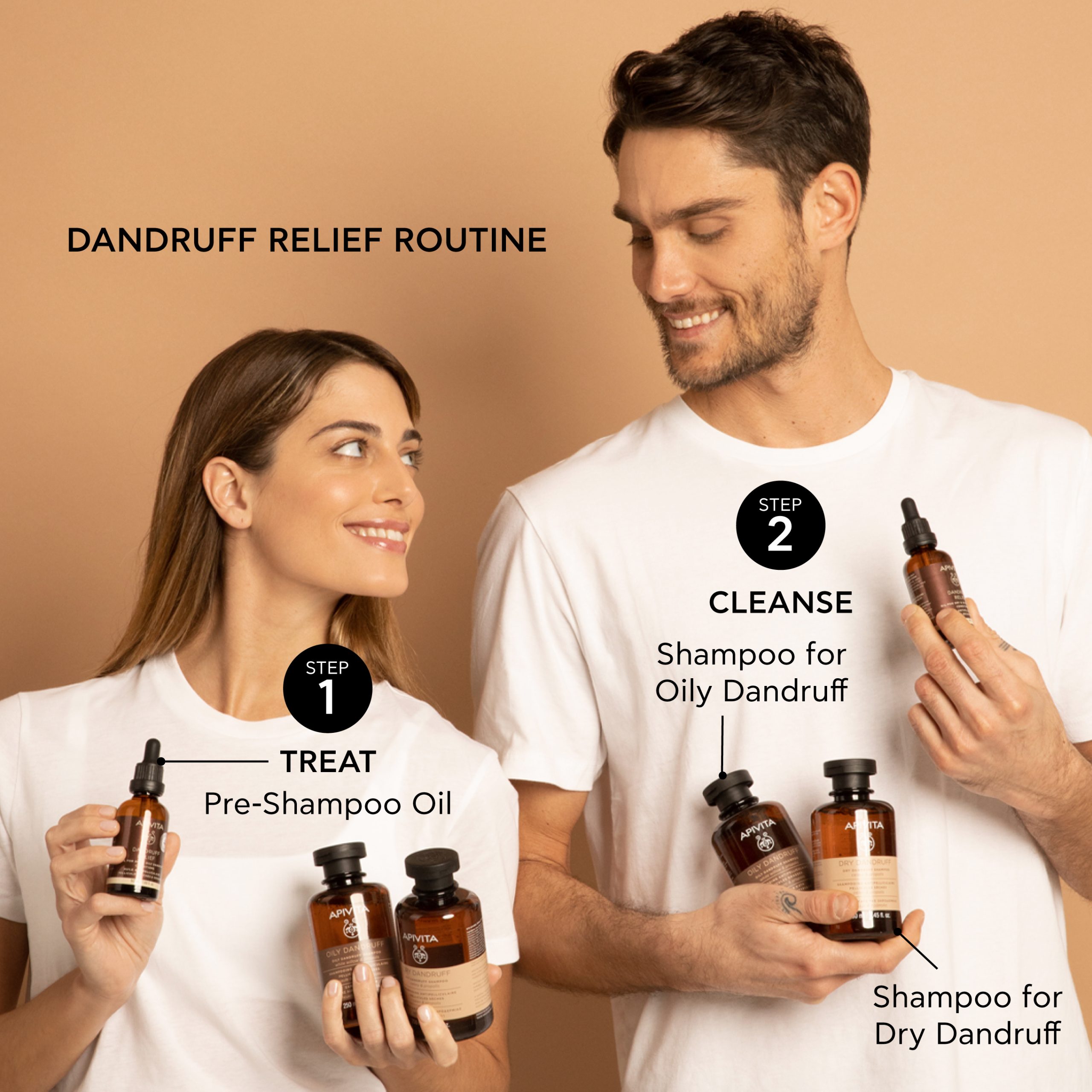 5201279073510 DANDRUFF_OIL_ROUTINE