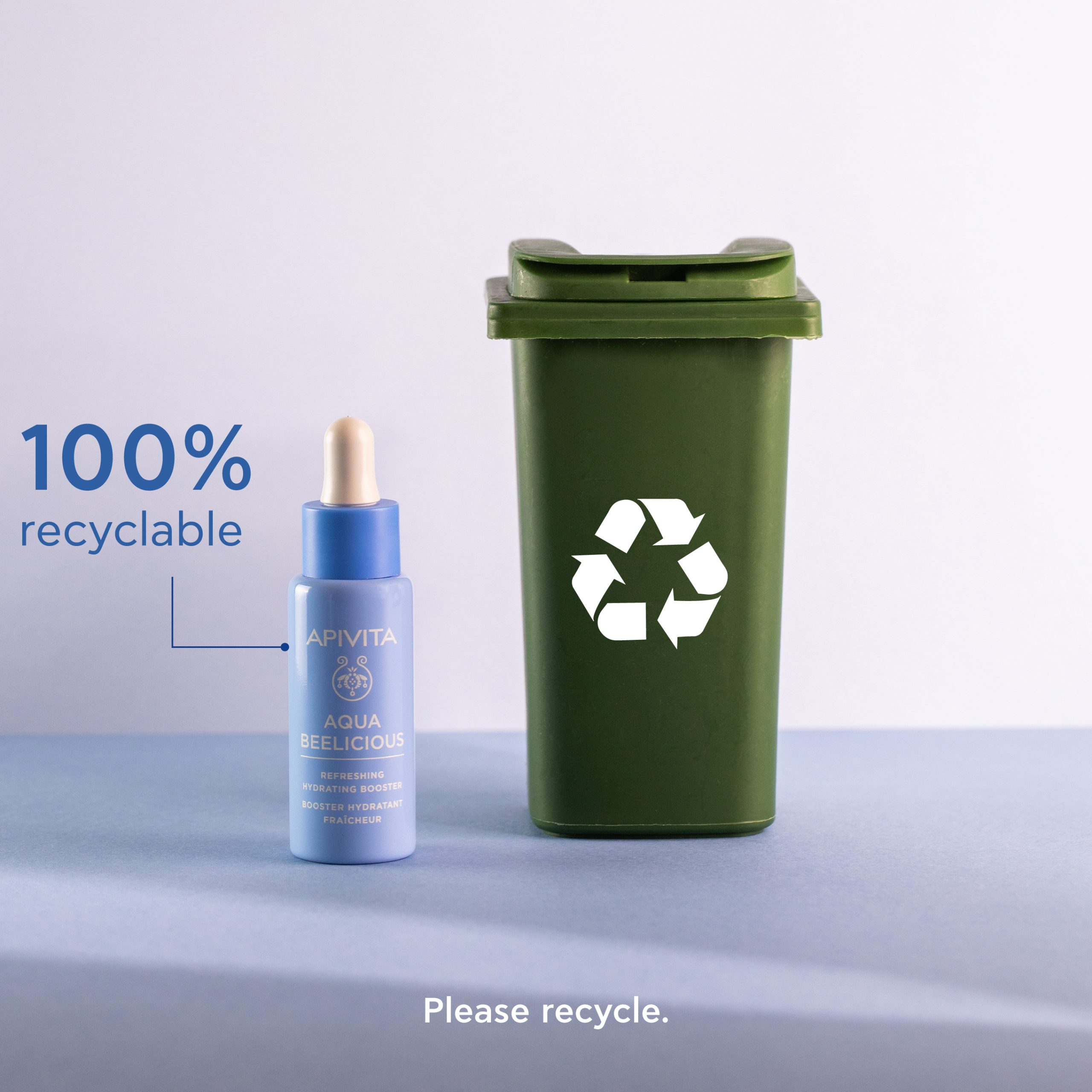 5201279078904 AB Booster Green Pack