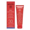 5201279080150 HYDRA SPF30
