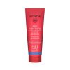 5201279080235_body cream spf50