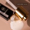 5201279080952 QUEEN BEE_SERUM_TEXTURE
