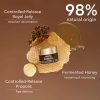 5201279080969 QUEEN BEE_EYE CREAM_INGREDIENTS