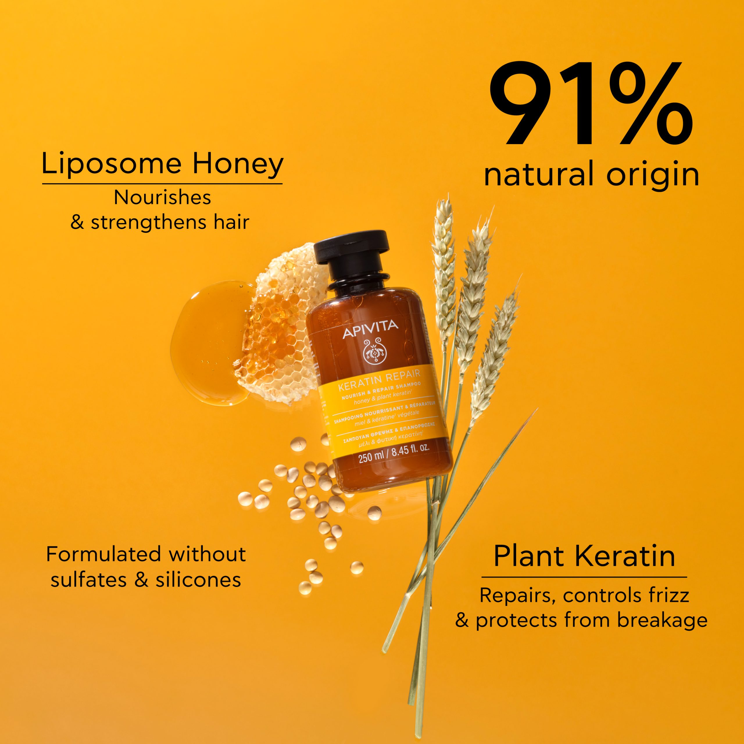 5201279094607_SHAM_INGREDIENTS