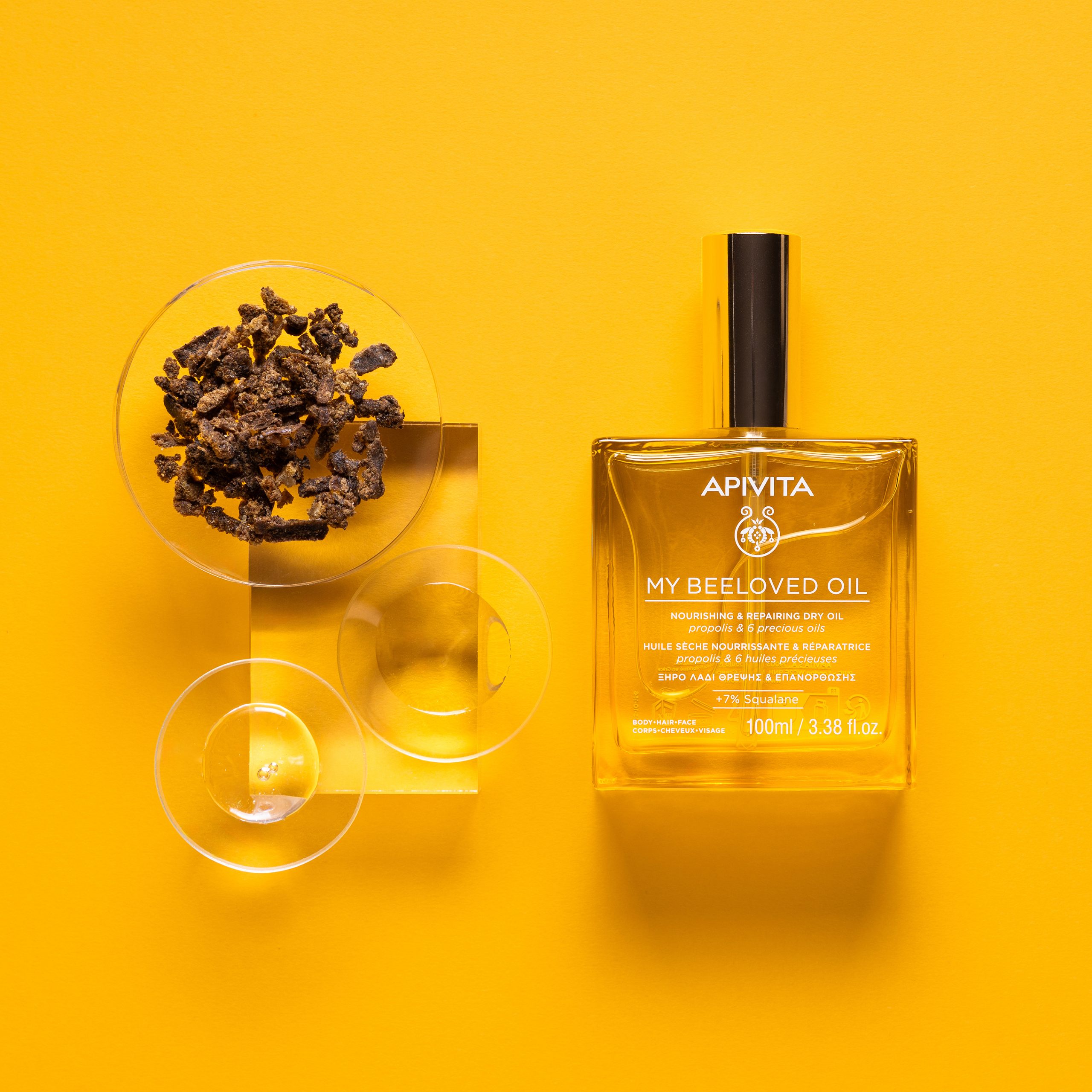 5201279099374_MY BEELOVED OIL_INGREDIENTS_4