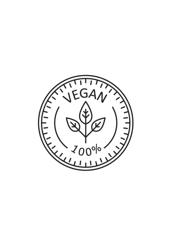 Drogopharma-Limassol-Cyprus-Arcancil-Eyes-Eyebrows-maxi-sourcilmatic-blondenude2