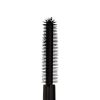 Drogopharma-Limassol-Cyprus-Arcancil-Eyes-Mascaras-volume-oohlala-1