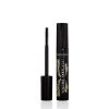 Drogopharma-Limassol-Cyprus-Arcancil-Eyes-Mascaras-volume-oohlala