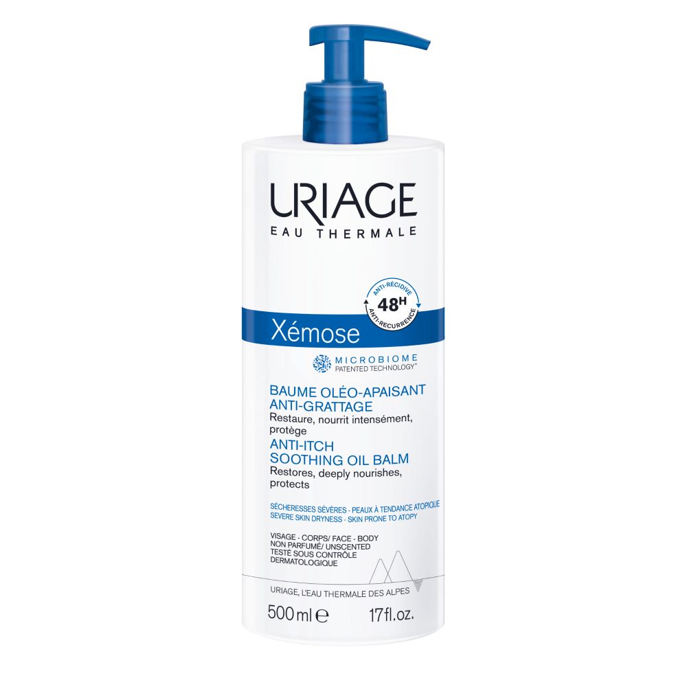 Shop Primary Image Shop Primary Image