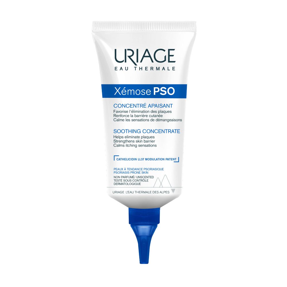 Shop Primary Image Shop Primary Image