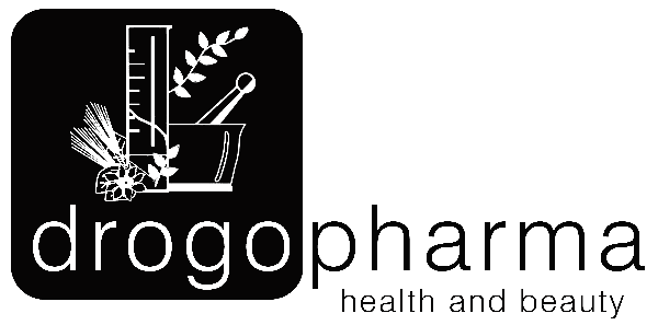 Drogopharma Health & Beauty