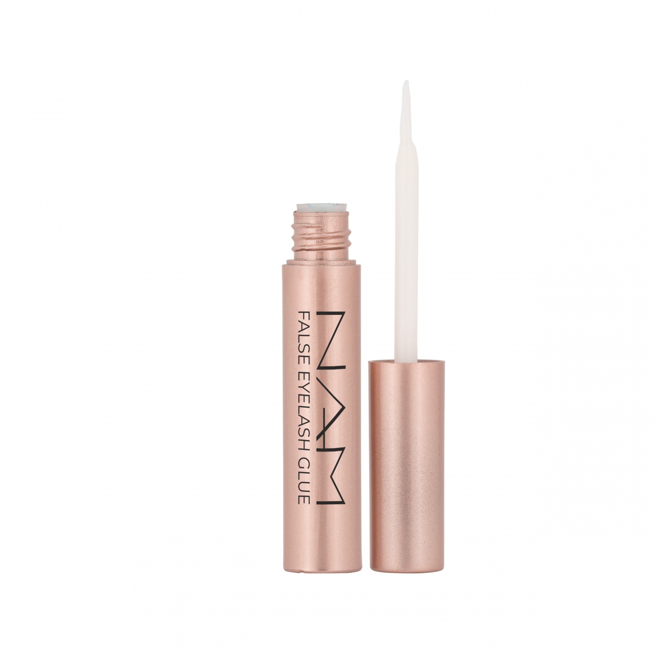 False Eyelash Glue - Image 3