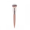 large-kabuki-brush (1)
