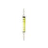 panthenol-plus-aqua-repair-serum-ampoules-venom-ef-4939-xo4c