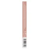 precise-eyeliner-brush (2)