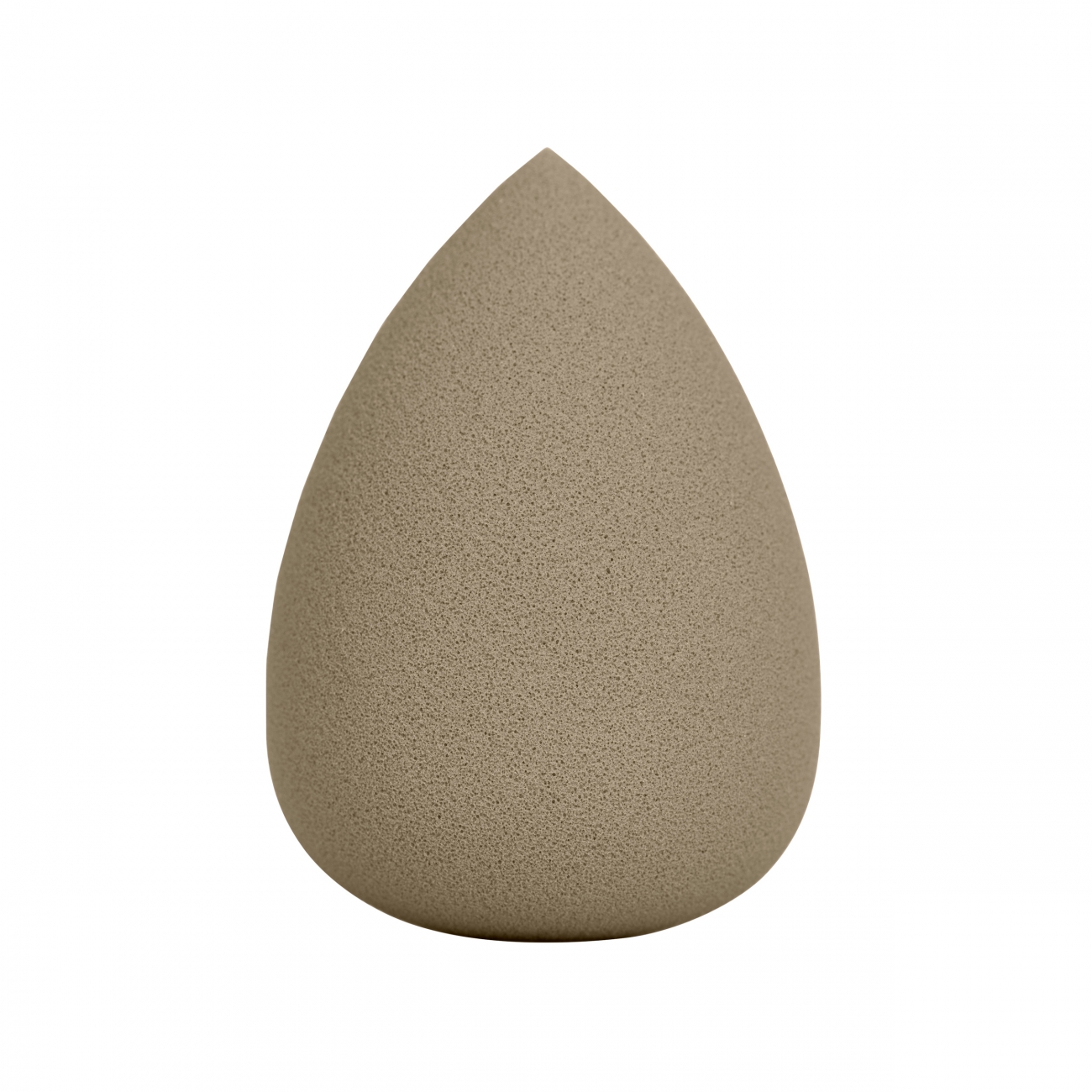 Smart Flawless Blender - Image 2