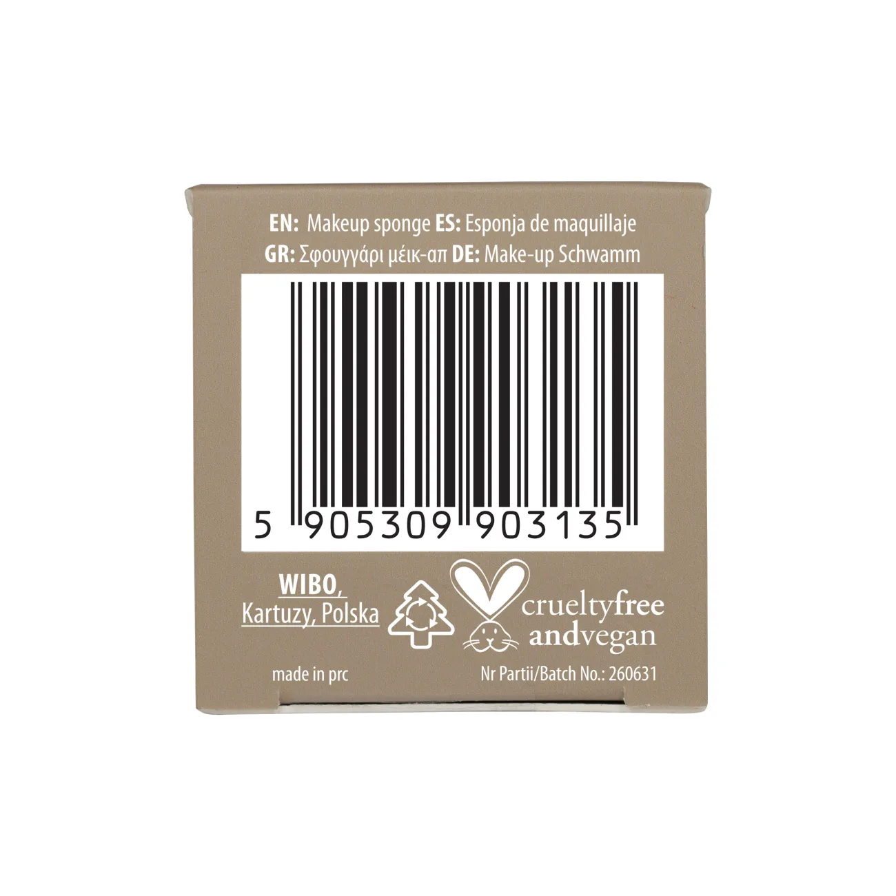 Smart Flawless Blender - Image 3