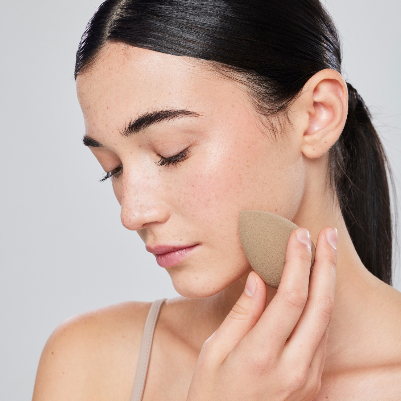 Smart Flawless Blender - Image 4