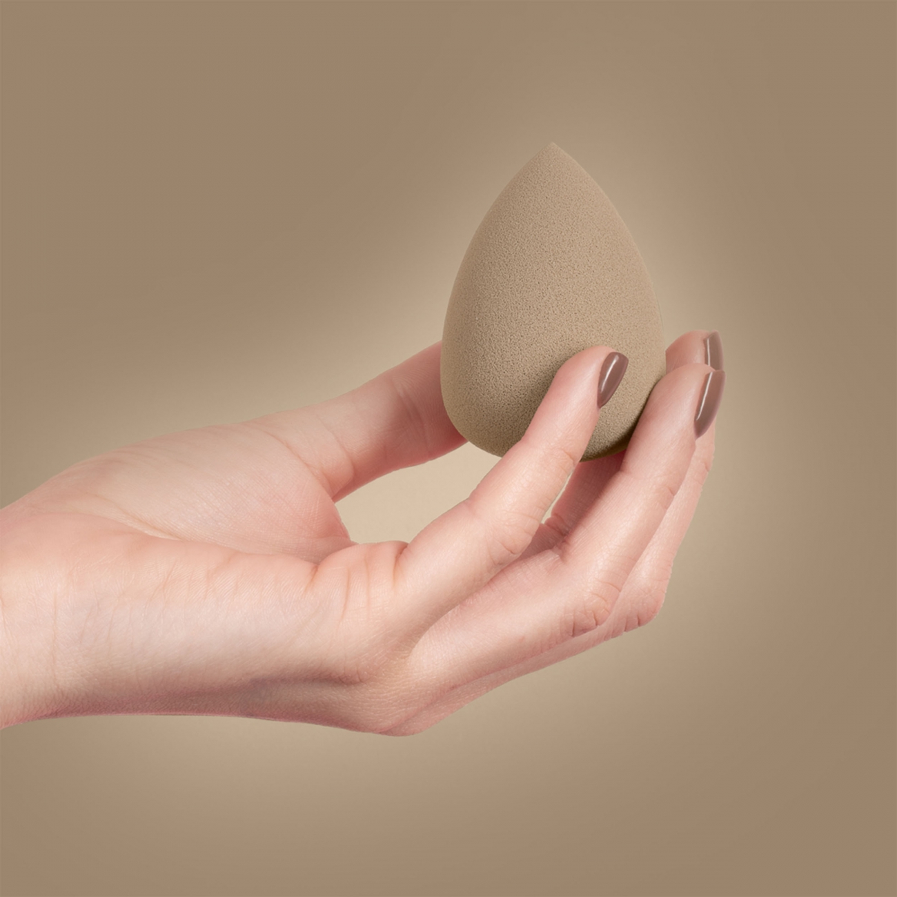 Smart Flawless Blender - Image 5