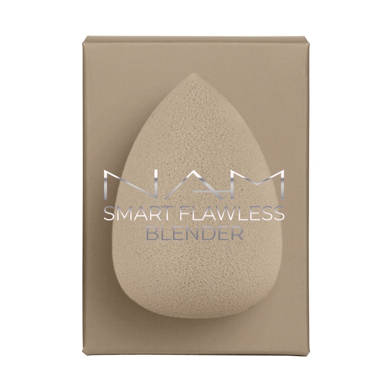 Smart Flawless Blender