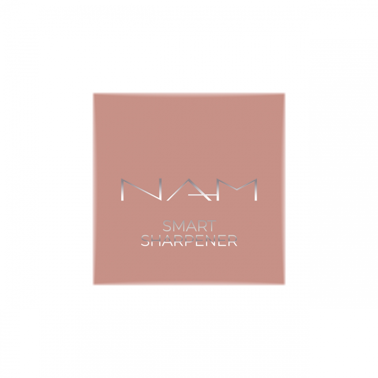 Smart Sharpener - Image 2