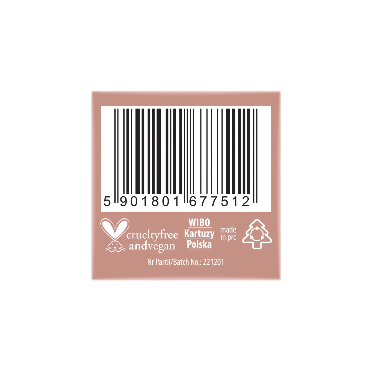 Smart Sharpener - Image 3