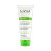 uriage-hyseac-gentle-100ml