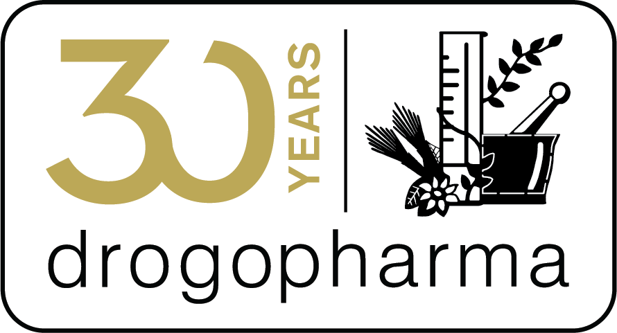 Drogopharma Health & Beauty