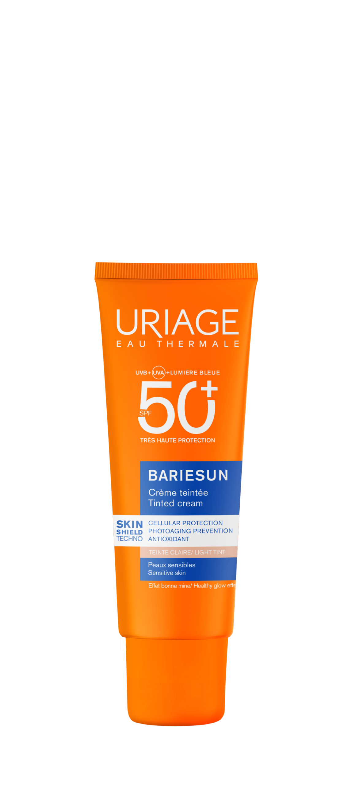 _CREME_TEINTEE_CLAIRE_SPF50_50ML