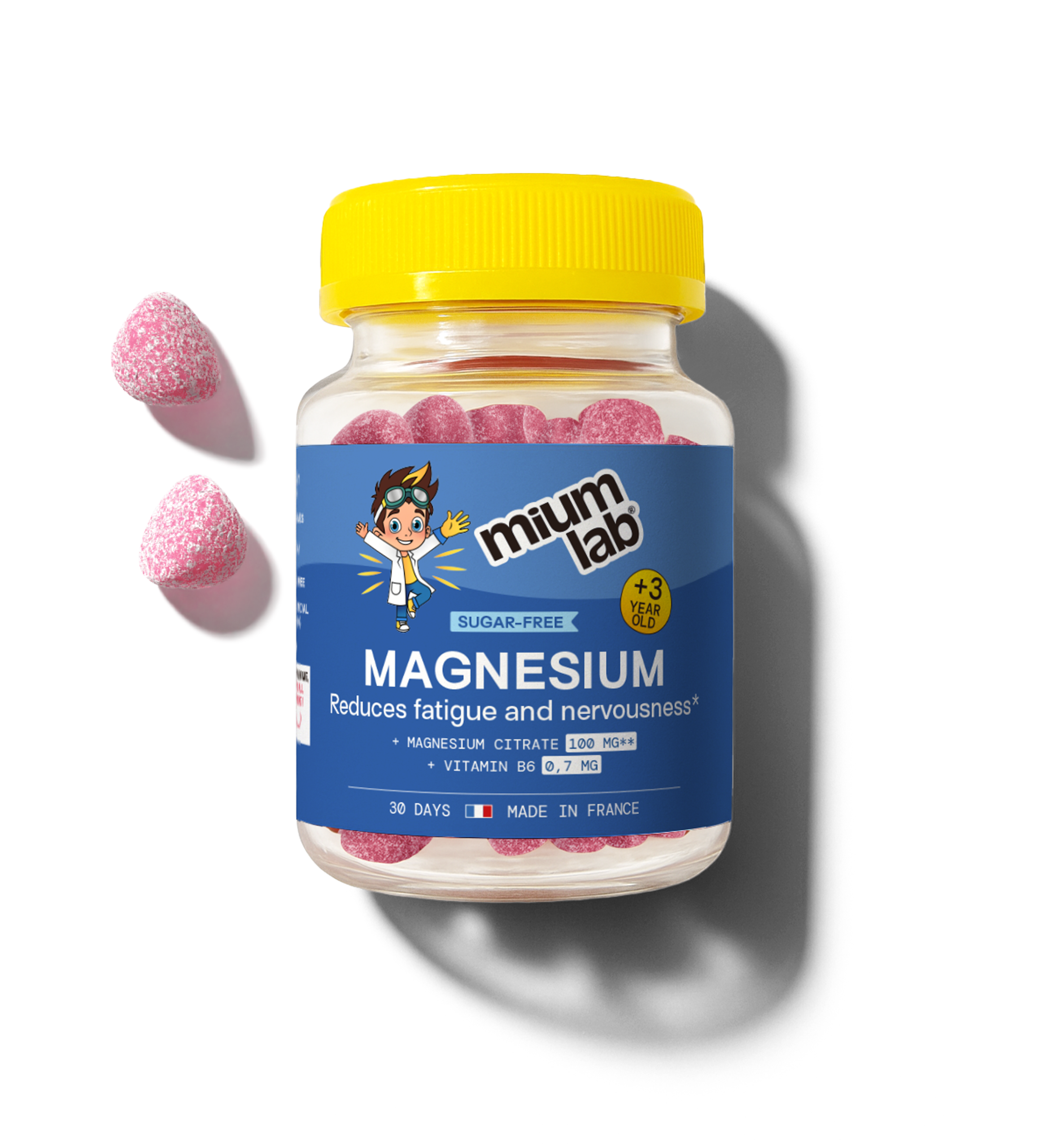 FP_hero_kids_magnesium@4x