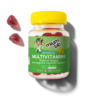 FP_hero_kids_multivitamines@4x