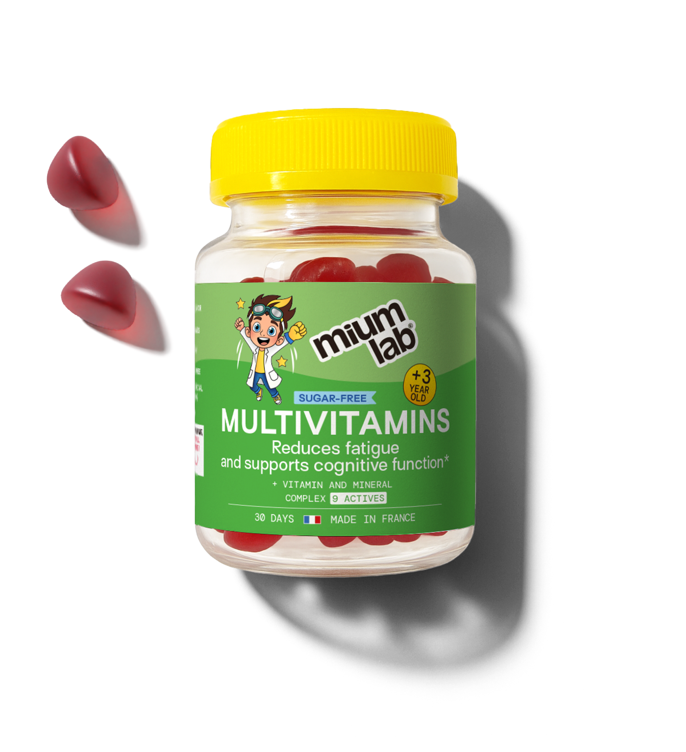 FP_hero_kids_multivitamines@4x