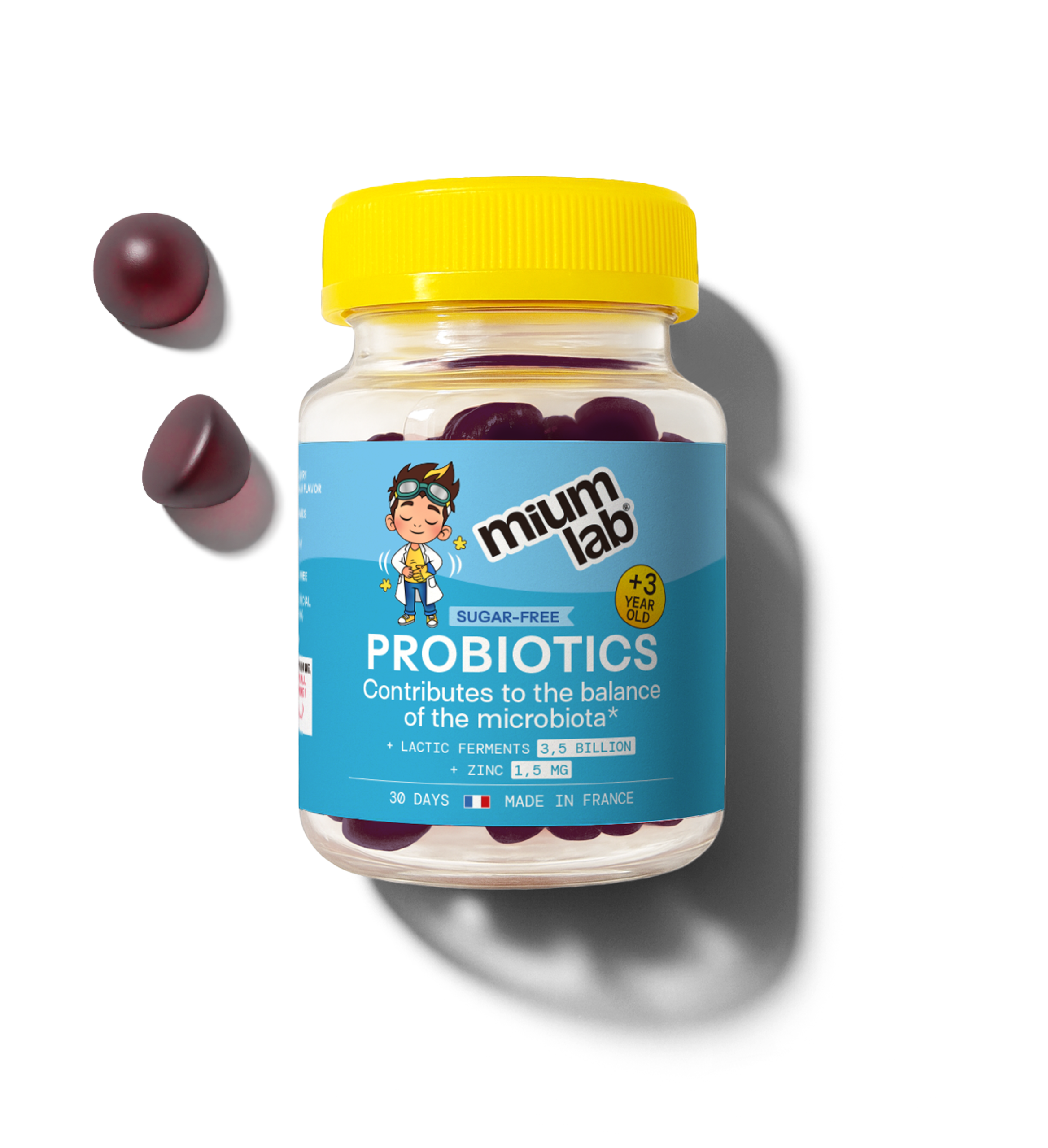 FP_hero_kids_probiotiques@4x