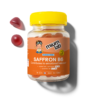 FP_hero_kids_safran@4x