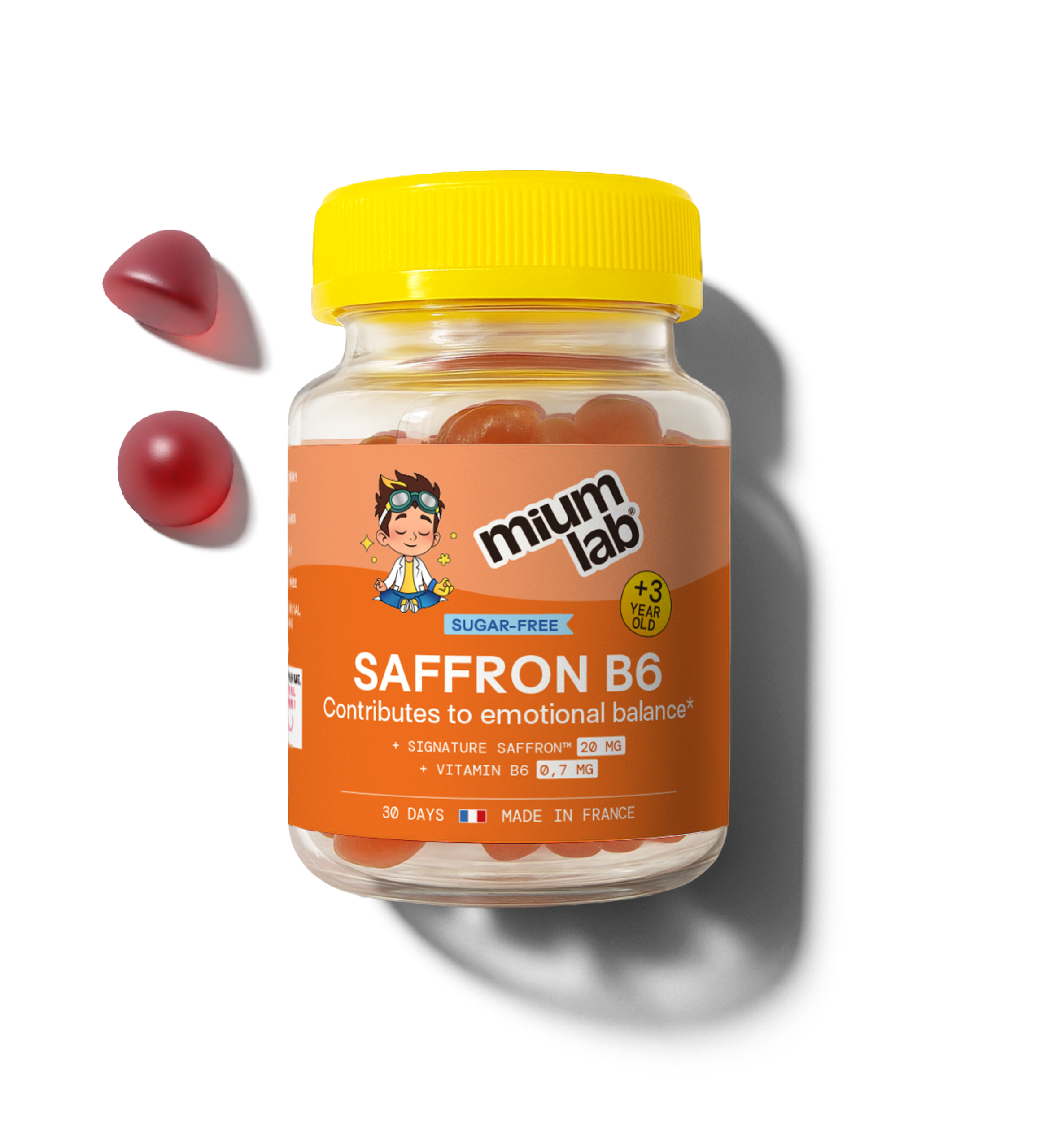 FP_hero_kids_safran@4x