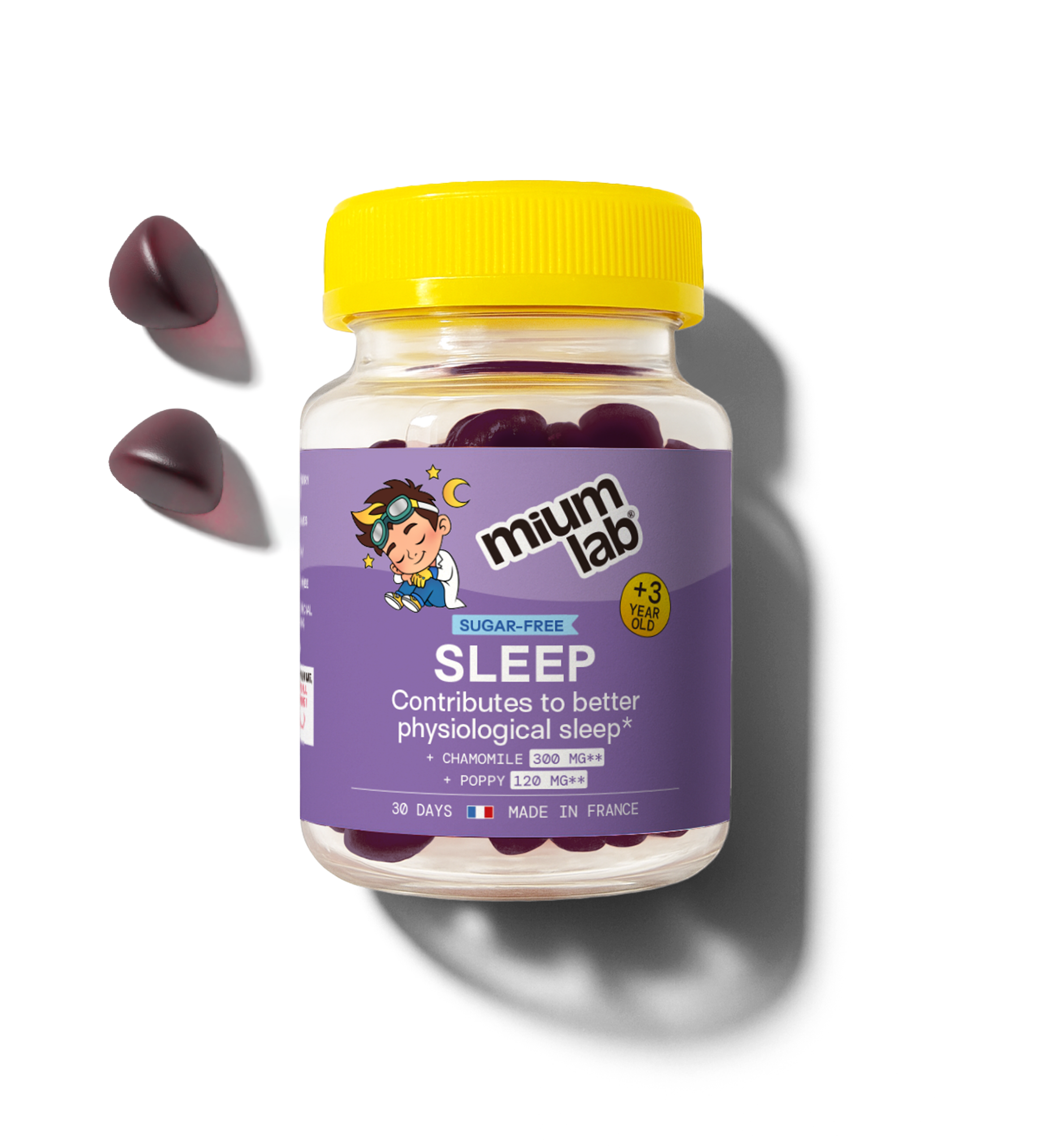 FP_hero_kids_sommeil@4x αντίγραφο